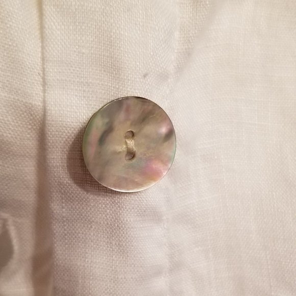 Women's blouse - Picture 5 of 5